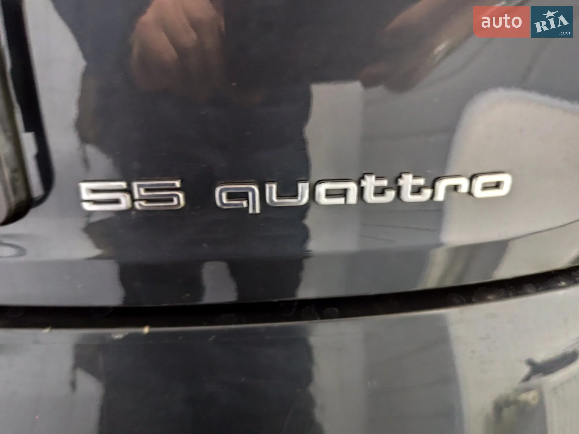 2020 Audi e-tron Sportback - мініатюра 40