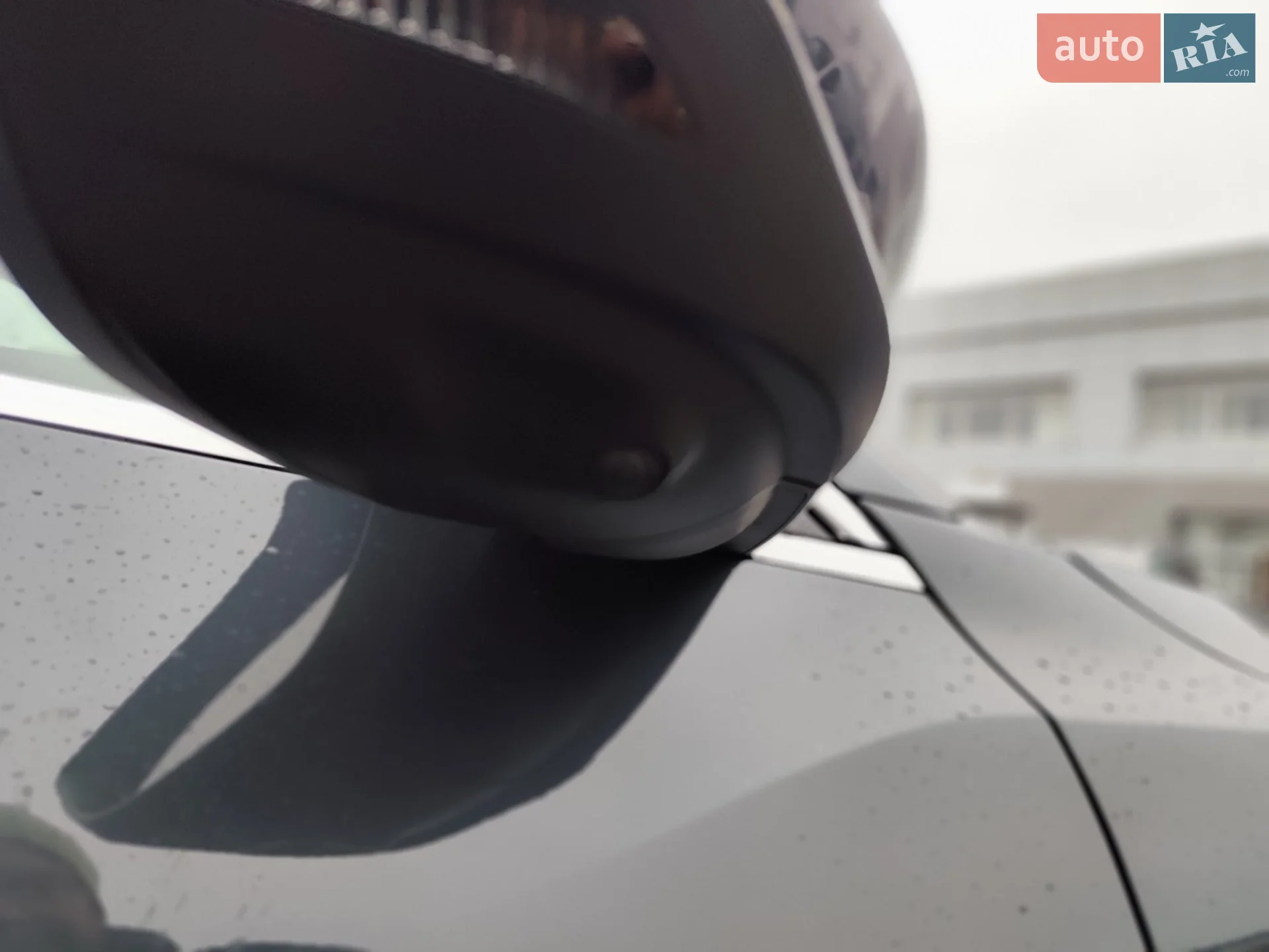 2020 Audi e-tron Sportback - мініатюра 33