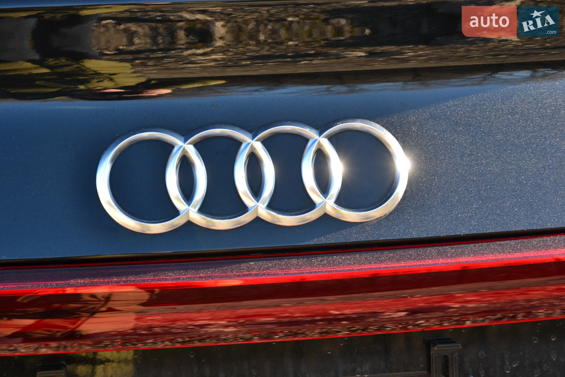2021 Audi e-tron Sportback - мініатюра 40