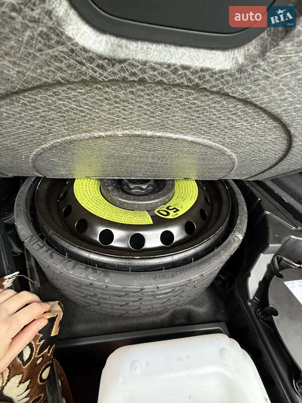 Позашляховик / Кросовер Audi e-tron Sportback 2022 в Львові фото 27 Позашляховик / Кросовер Audi e-tron Sportback 2022 в Львові