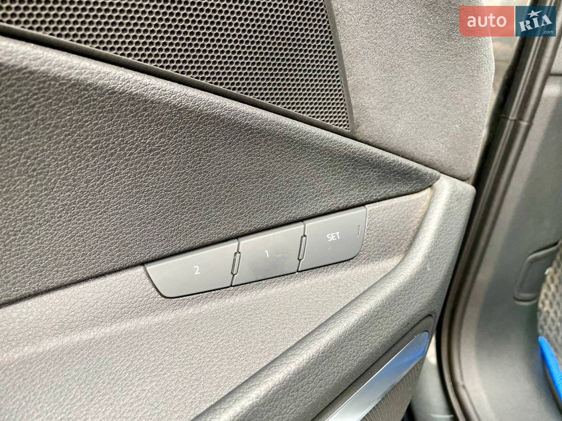 2023 Audi e-tron Sportback - мініатюра 17