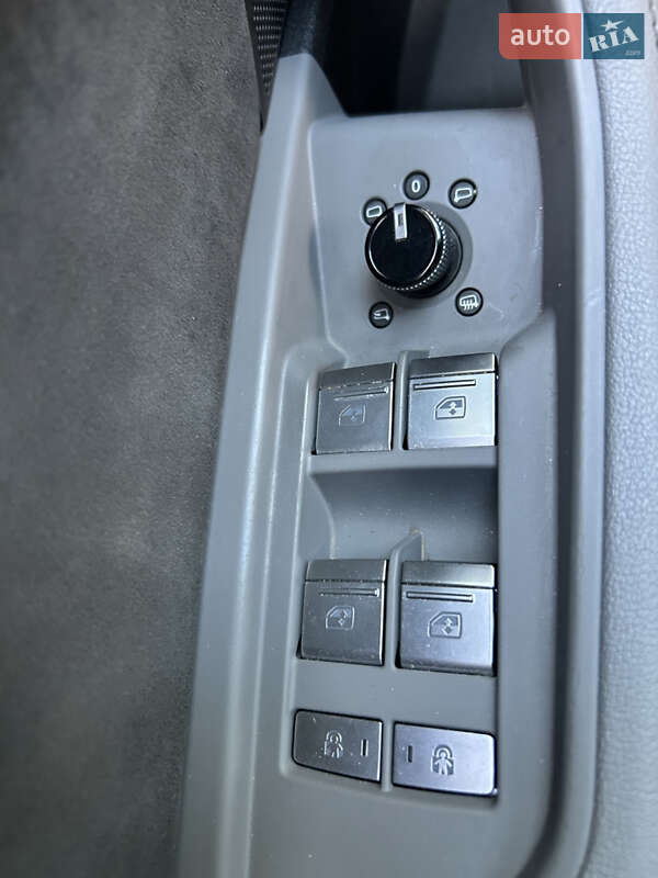 Внедорожник / Кроссовер Audi e-tron Sportback 2020 в Днепре фото 48 Внедорожник / Кроссовер Audi e-tron Sportback 2020 в Днепре