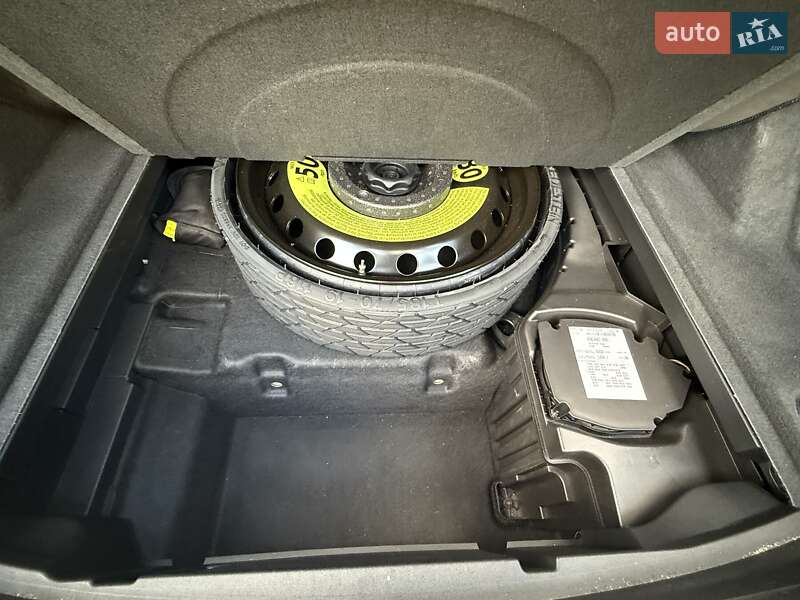 Внедорожник / Кроссовер Audi e-tron Sportback 2020 в Белгороде-Днестровском