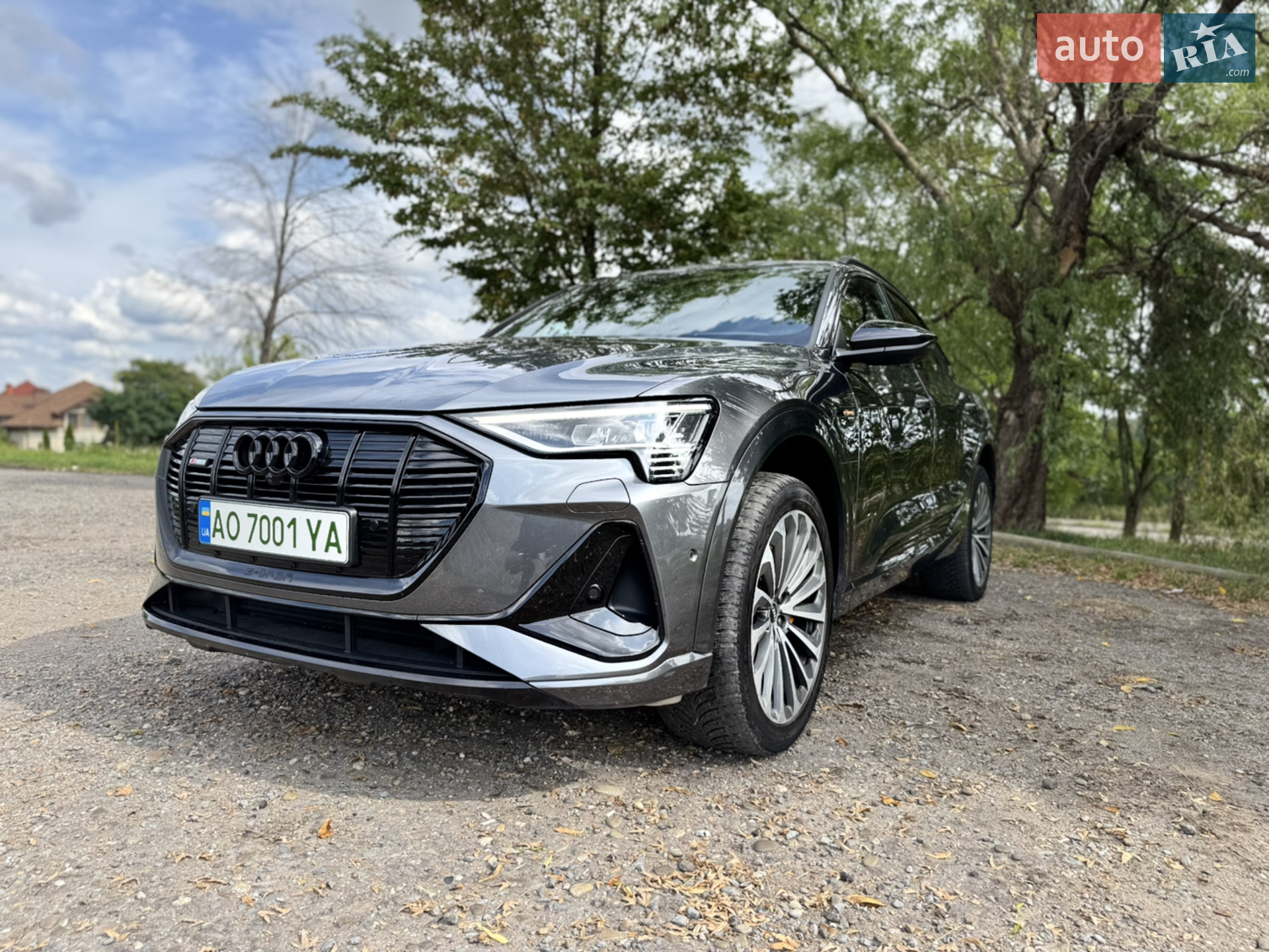 Фото авто 15