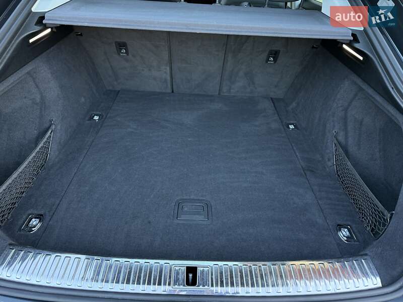 Внедорожник / Кроссовер Audi e-tron Sportback 2020 в Коломые фото 24 Внедорожник / Кроссовер Audi e-tron Sportback 2020 в Коломые