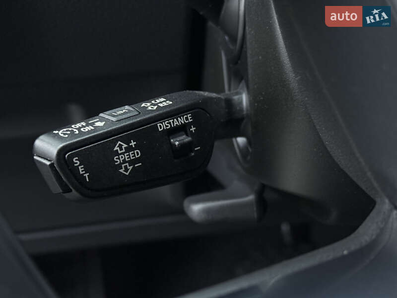 Позашляховик / Кросовер Audi e-tron Sportback 2021 в Львові фото 32 Позашляховик / Кросовер Audi e-tron Sportback 2021 в Львові