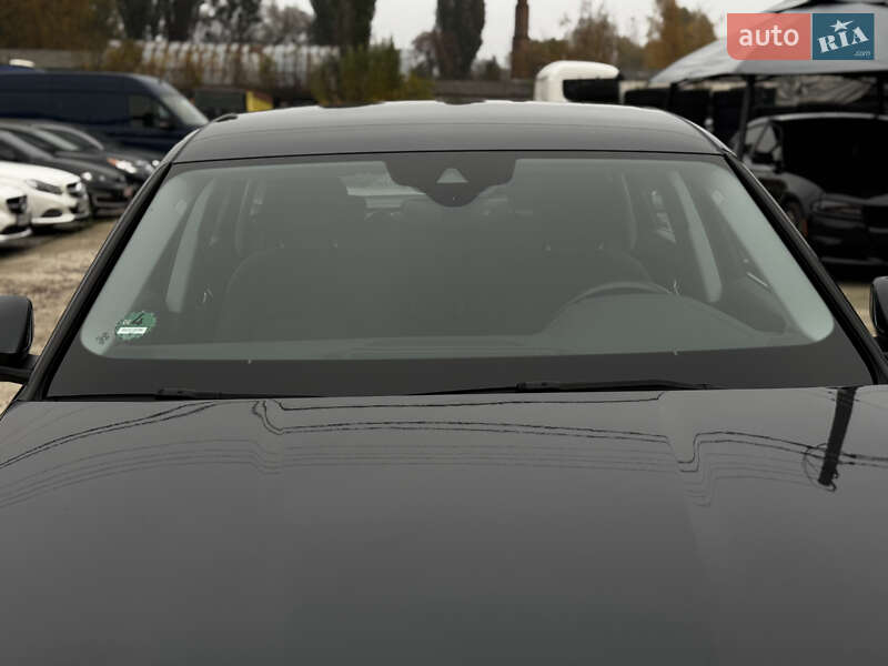 Внедорожник / Кроссовер Audi e-tron Sportback 2023 в Житомире фото 17 Внедорожник / Кроссовер Audi e-tron Sportback 2023 в Житомире