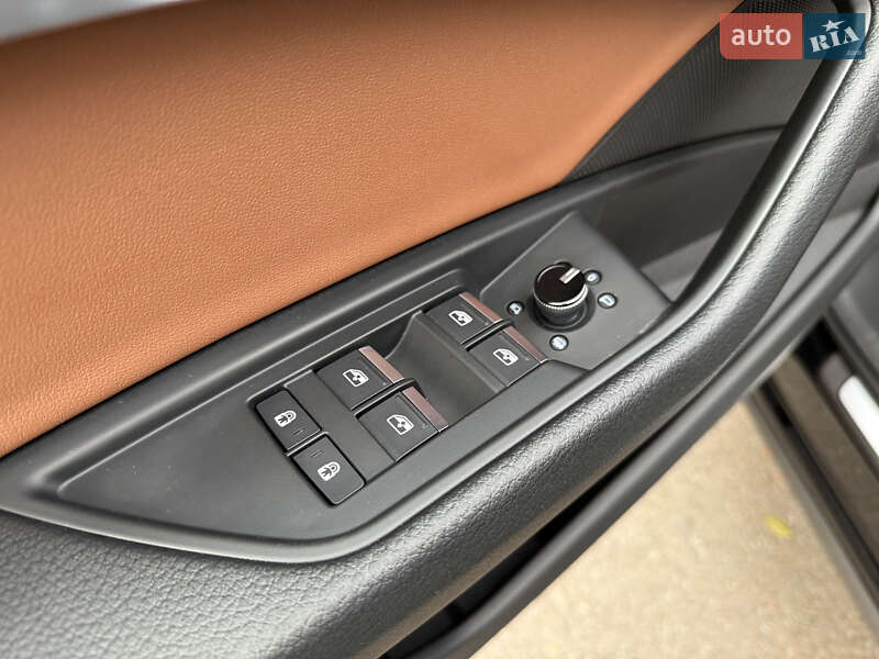 Внедорожник / Кроссовер Audi e-tron Sportback 2022 в Ровно фото 82 Внедорожник / Кроссовер Audi e-tron Sportback 2022 в Ровно