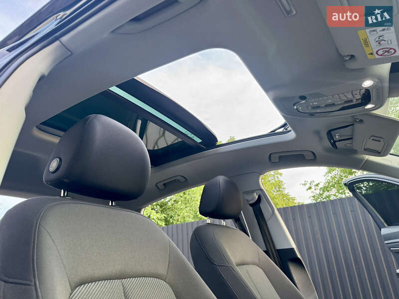 Внедорожник / Кроссовер Audi e-tron Sportback 2022 в Ивано-Франковске фото 60 Внедорожник / Кроссовер Audi e-tron Sportback 2022 в Ивано-Франковске