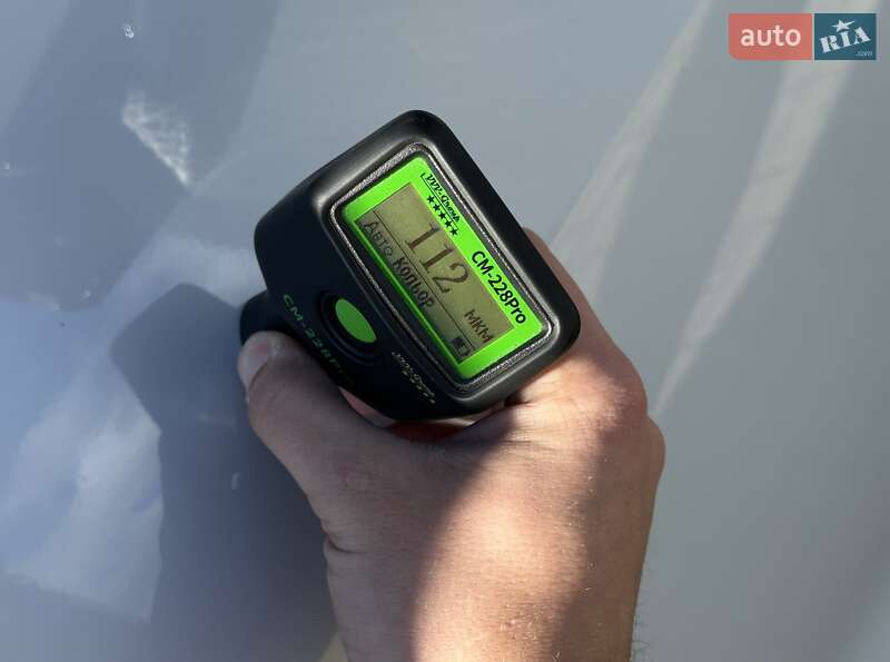 Внедорожник / Кроссовер Audi e-tron Sportback 2020 в Мукачево