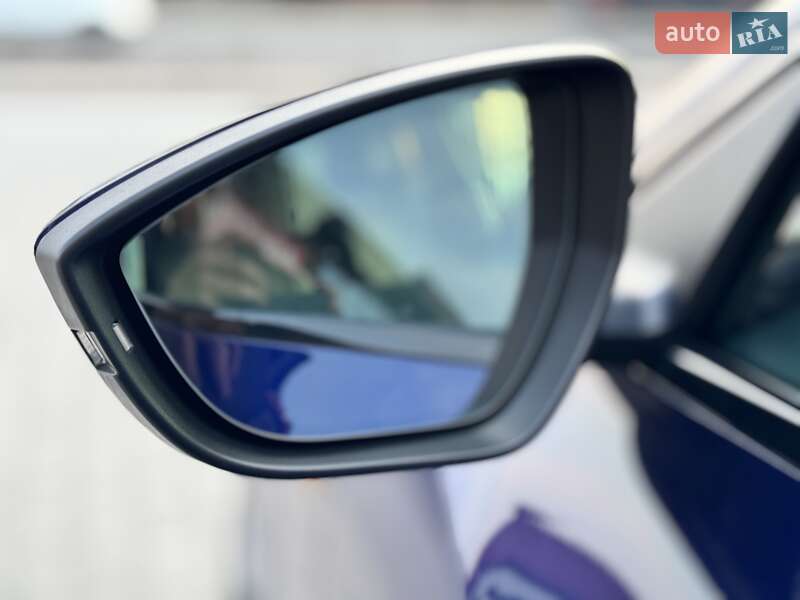 Внедорожник / Кроссовер Audi e-tron Sportback 2021 в Тернополе фото 40 Внедорожник / Кроссовер Audi e-tron Sportback 2021 в Тернополе