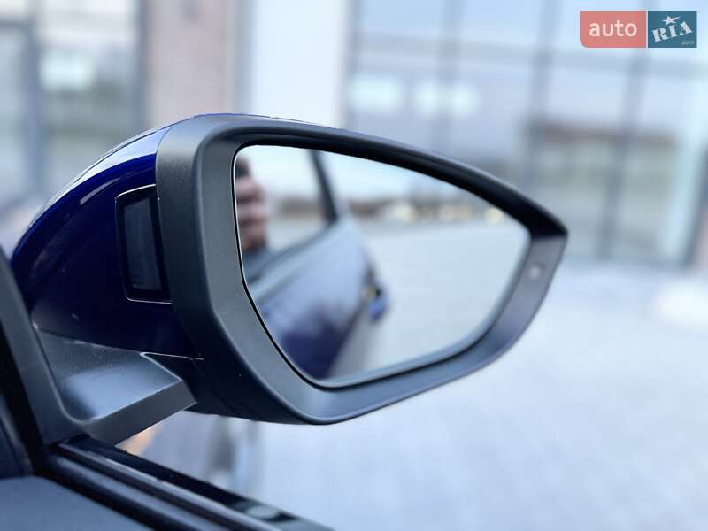 Внедорожник / Кроссовер Audi e-tron Sportback 2021 в Тернополе фото 50 Внедорожник / Кроссовер Audi e-tron Sportback 2021 в Тернополе