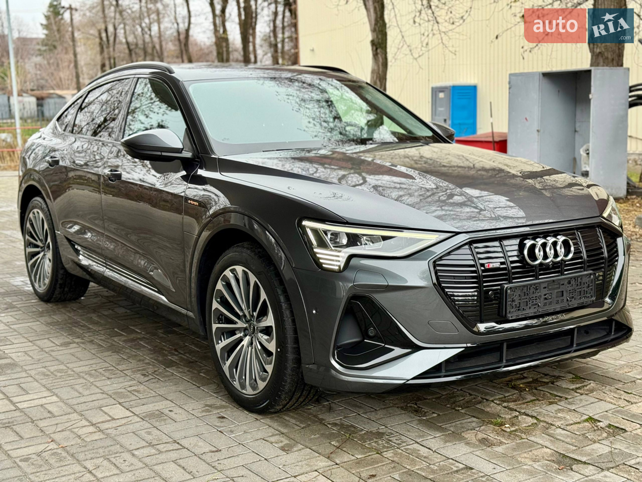 2025 Mazda CX-50 - мініатюра 48