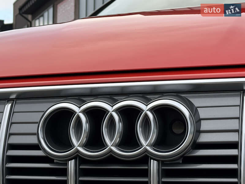 Внедорожник / Кроссовер Audi e-tron Sportback 2020 в Тернополе фото 19 Внедорожник / Кроссовер Audi e-tron Sportback 2020 в Тернополе