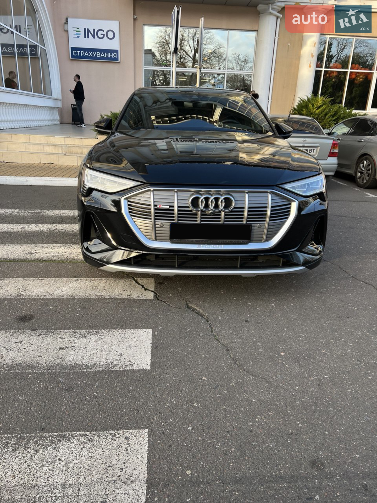 Фото авто 3