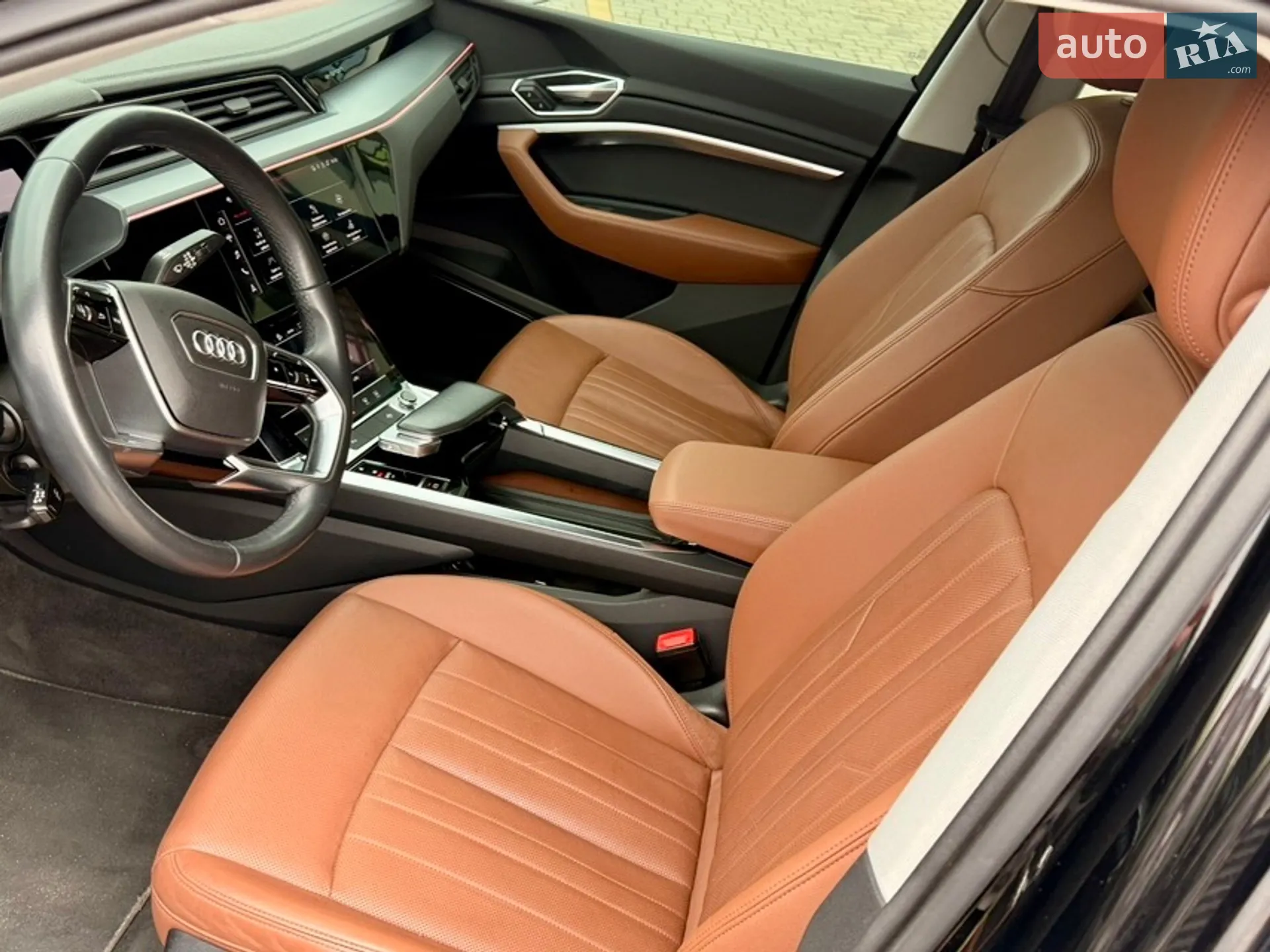 2016 BMW i3 - мініатюра 7