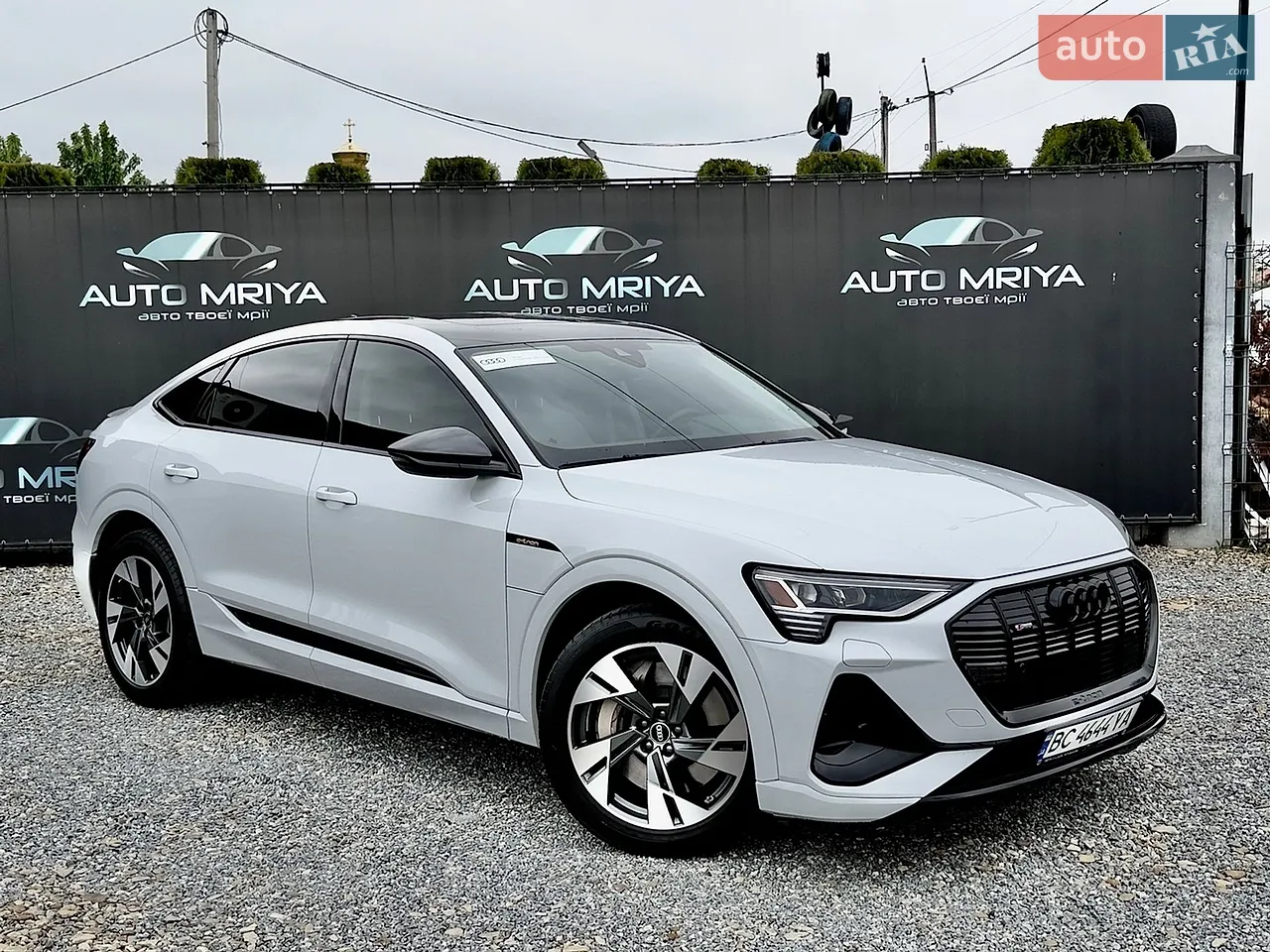 2016 Audi A4 - мініатюра 25
