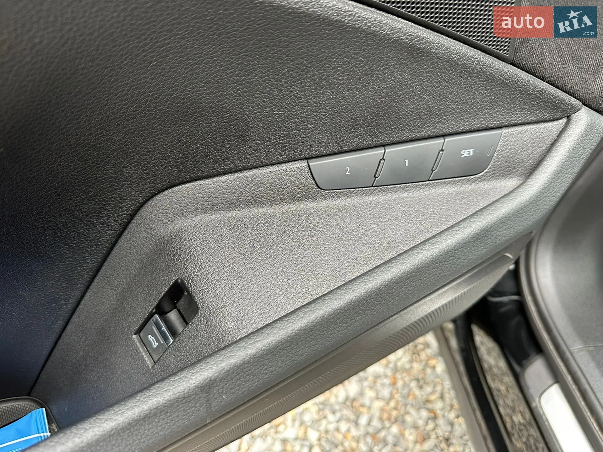 2020 Audi e-tron Sportback - мініатюра 11