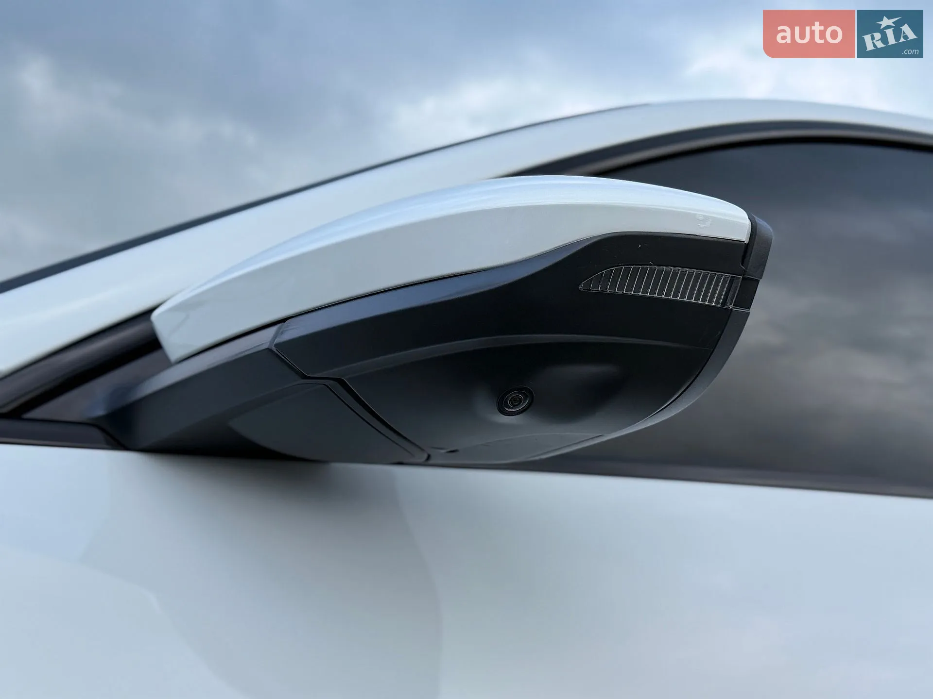 2022 Audi e-tron Sportback - мініатюра 15