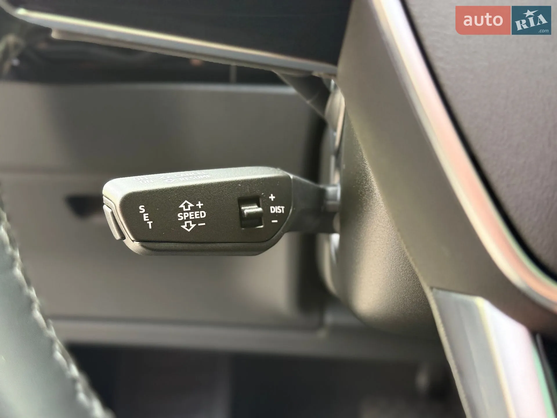 2022 Audi e-tron Sportback - мініатюра 40