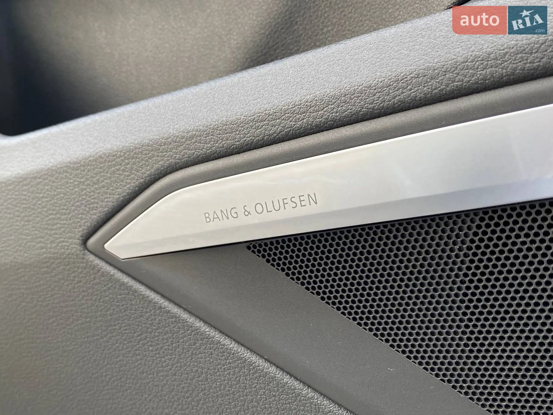 2020 Audi e-tron Sportback - мініатюра 15