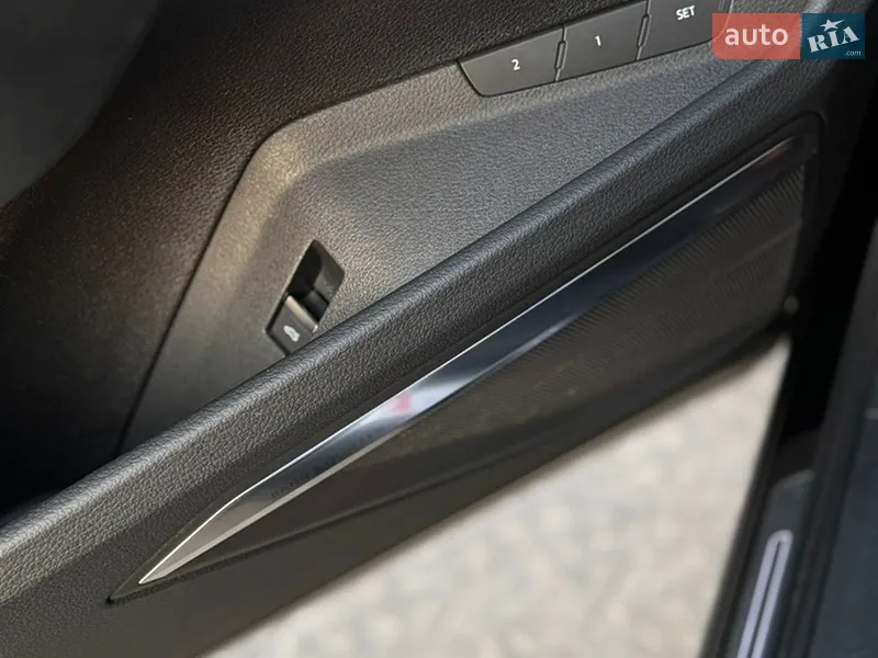 Audi e-tron Sportback 2020 VIN WAUZZZGE6LB029334 фото оголошення 34 з 70