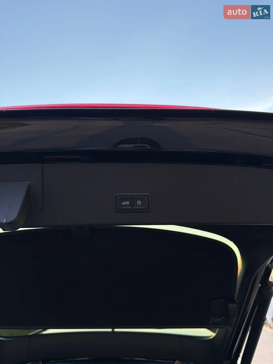 2020 Audi e-tron Sportback - мініатюра 42