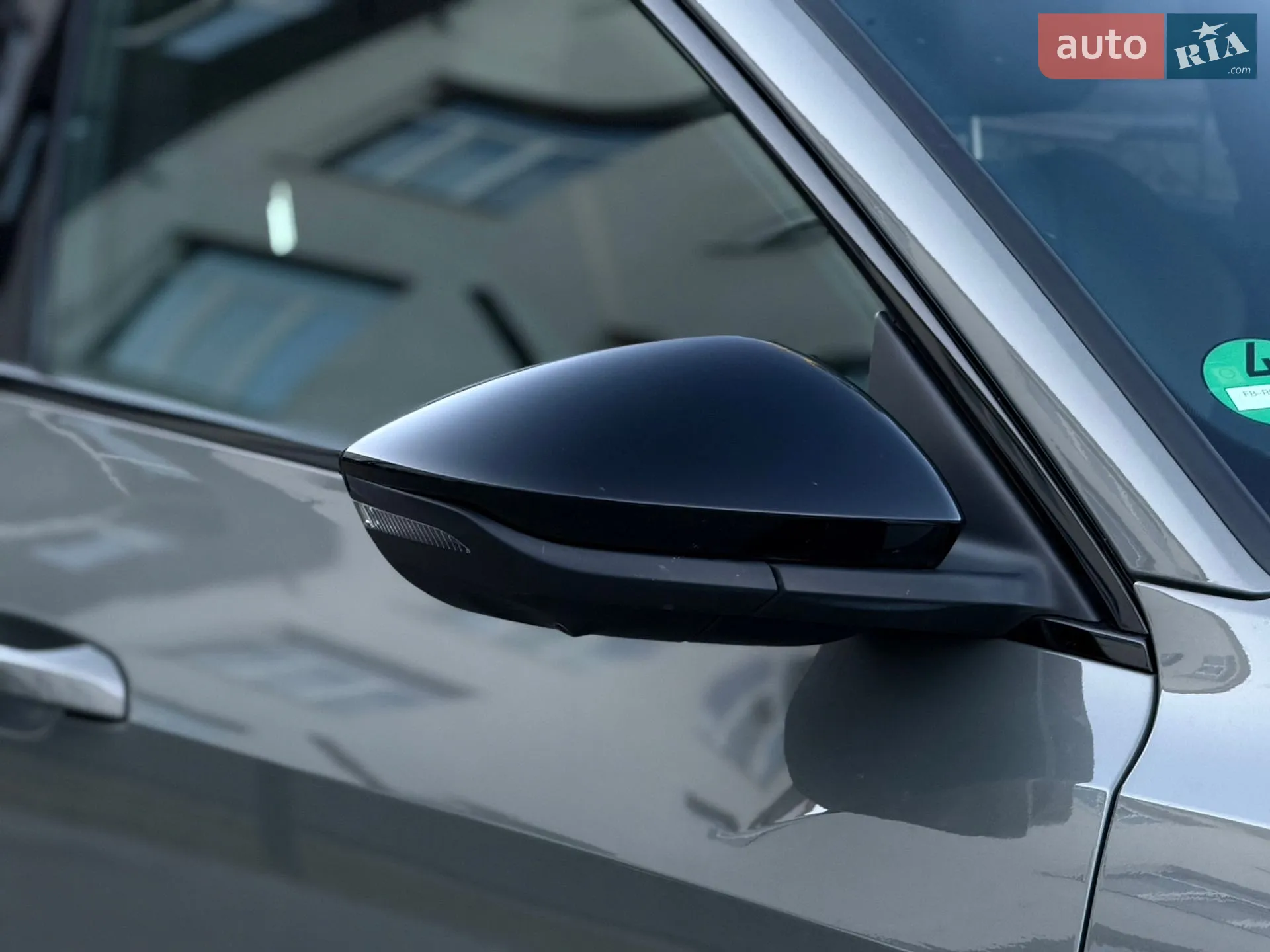 2022 Audi e-tron Sportback - мініатюра 24
