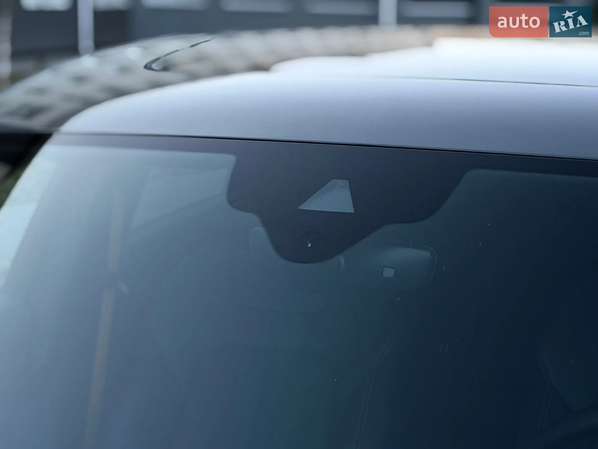 2022 Audi e-tron Sportback - мініатюра 40