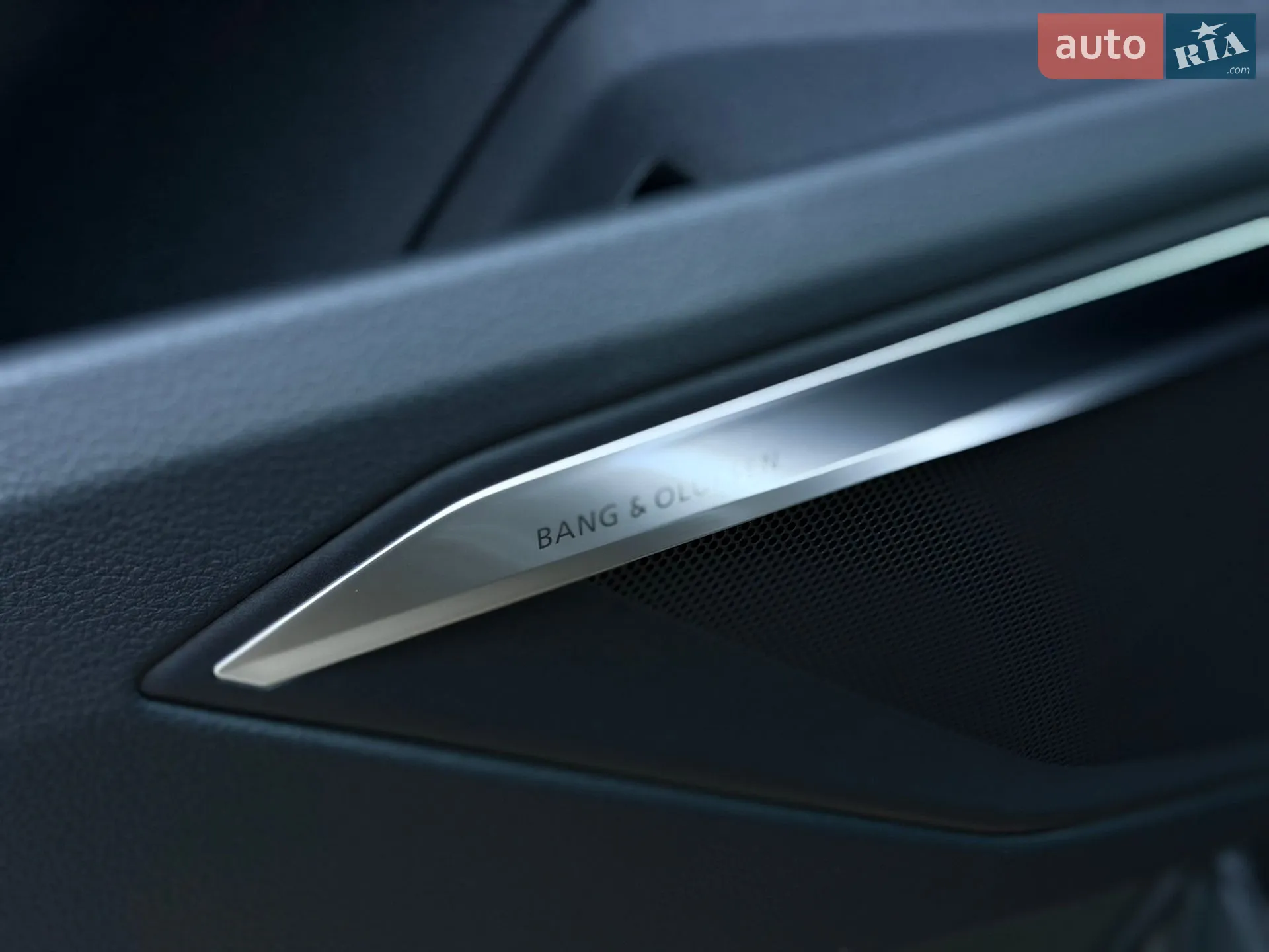 2022 Audi e-tron Sportback - мініатюра 61