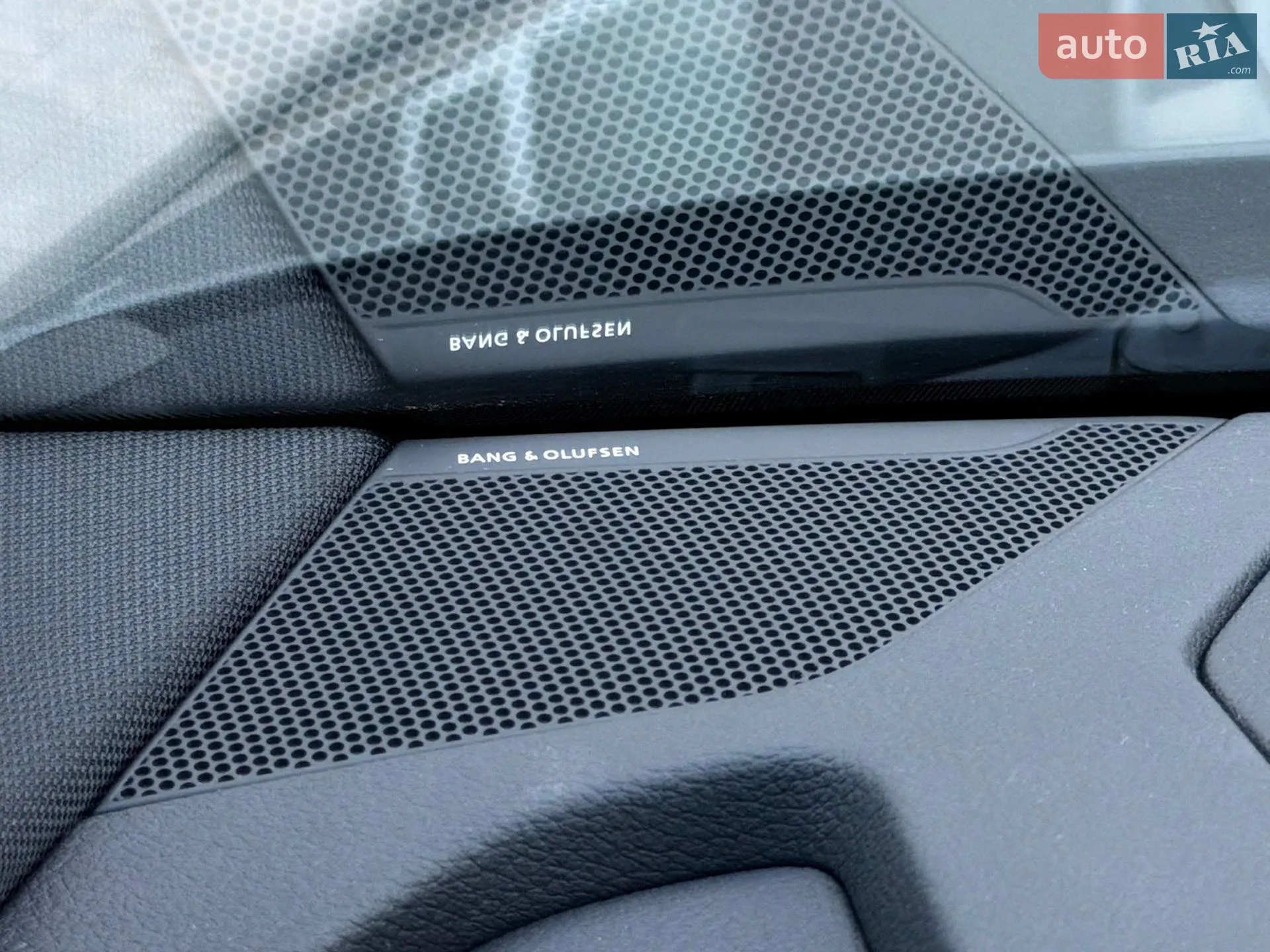 2022 Audi e-tron Sportback - мініатюра 88