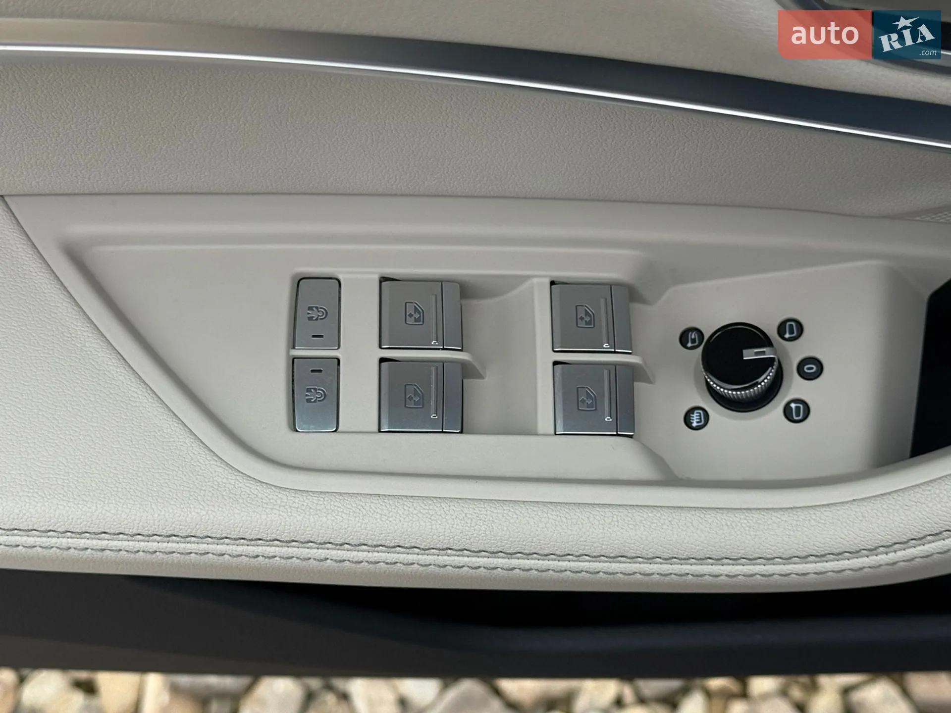 2021 Audi e-tron Sportback - мініатюра 34