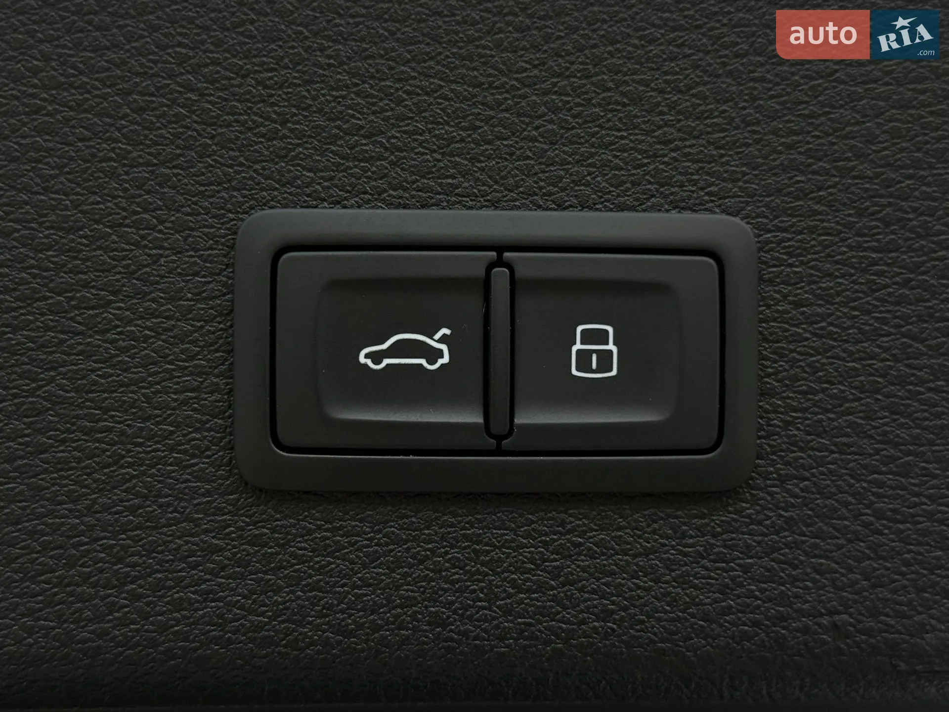 2021 Audi e-tron Sportback - мініатюра 116