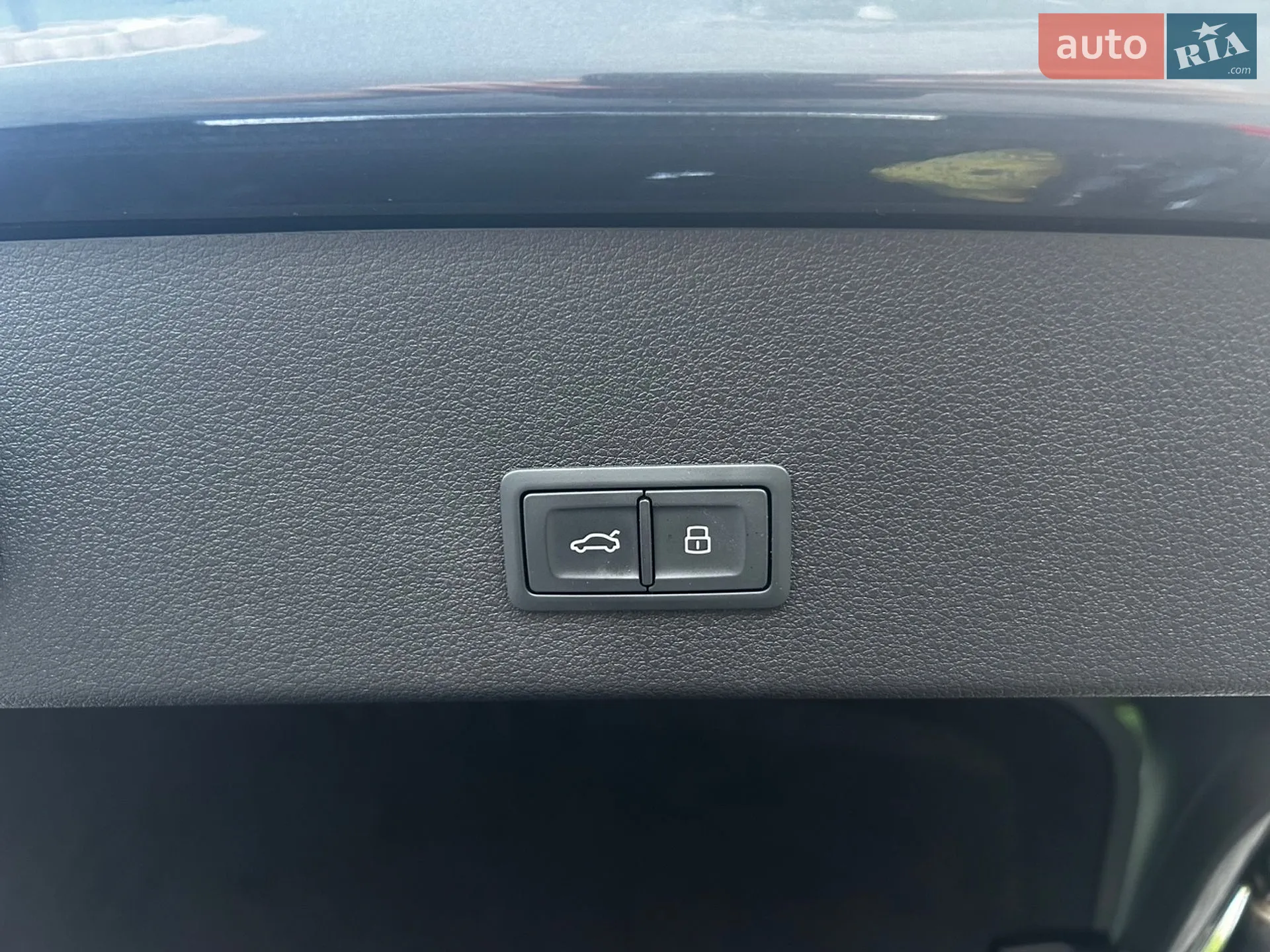 2021 Audi e-tron Sportback - мініатюра 93