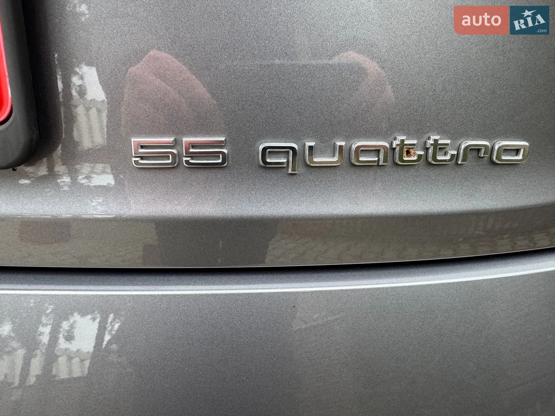 2022 Audi e-tron Sportback - мініатюра 15
