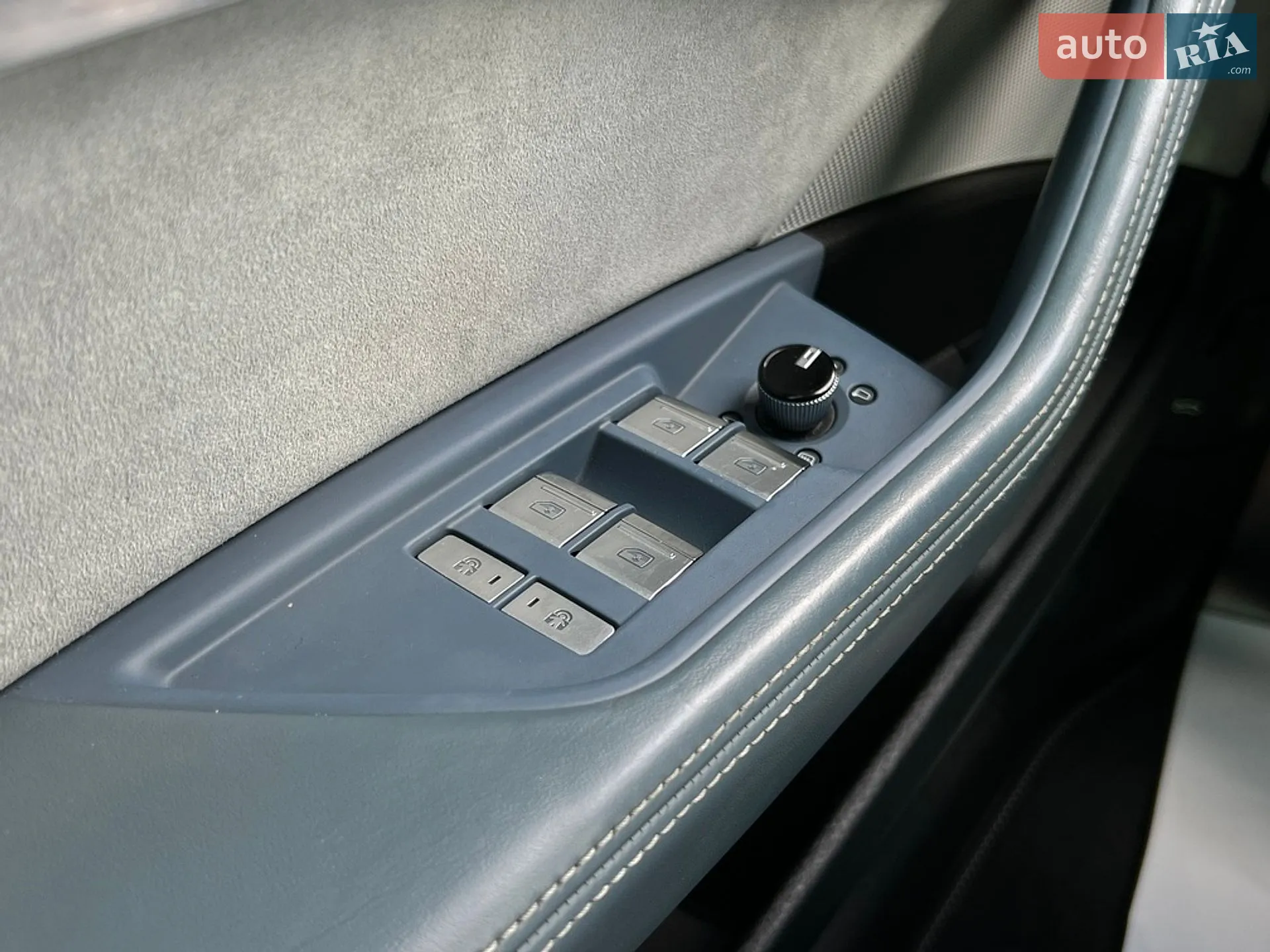 2020 Audi e-tron Sportback - мініатюра 12