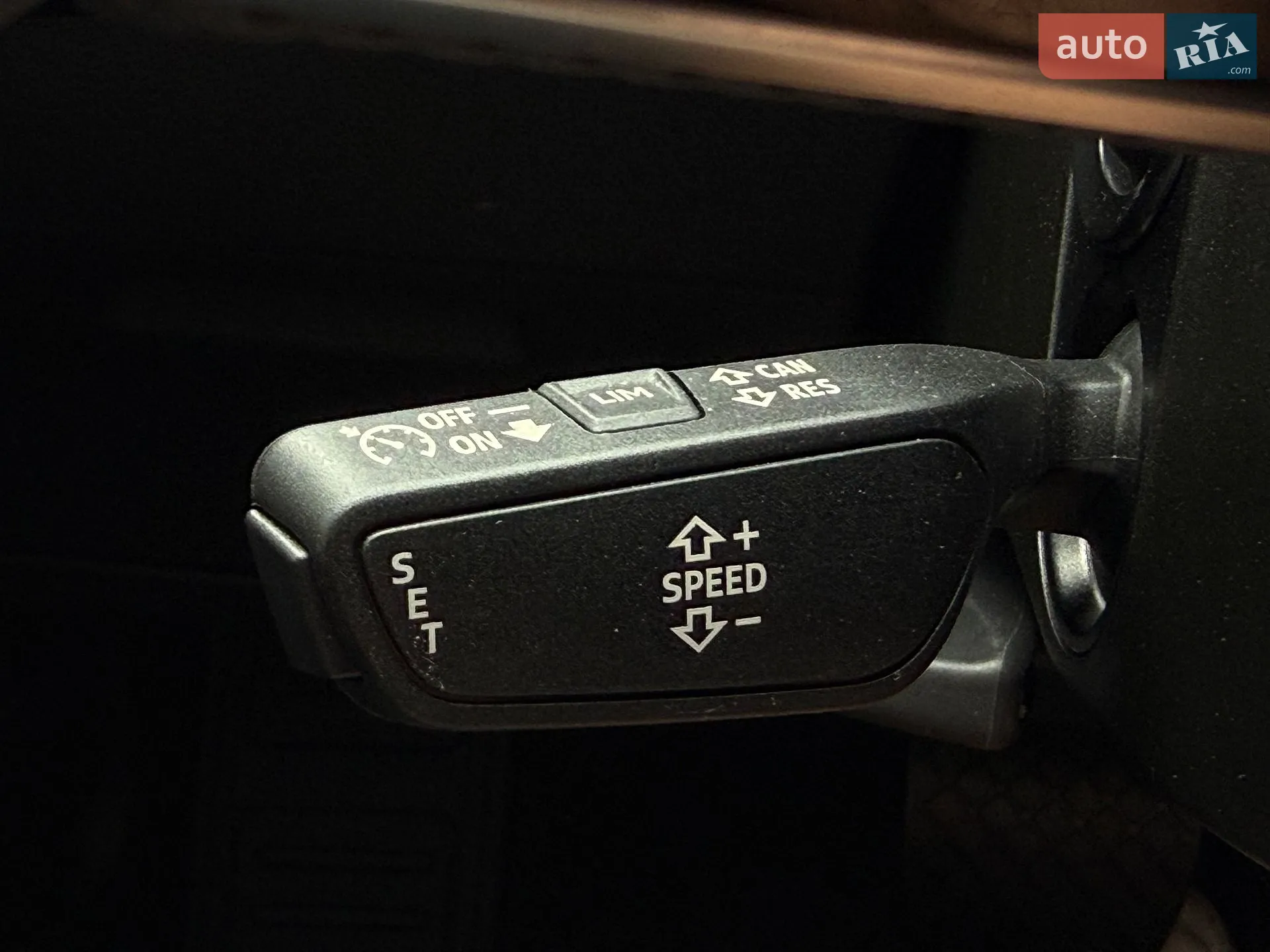 2022 Audi e-tron Sportback - мініатюра 35