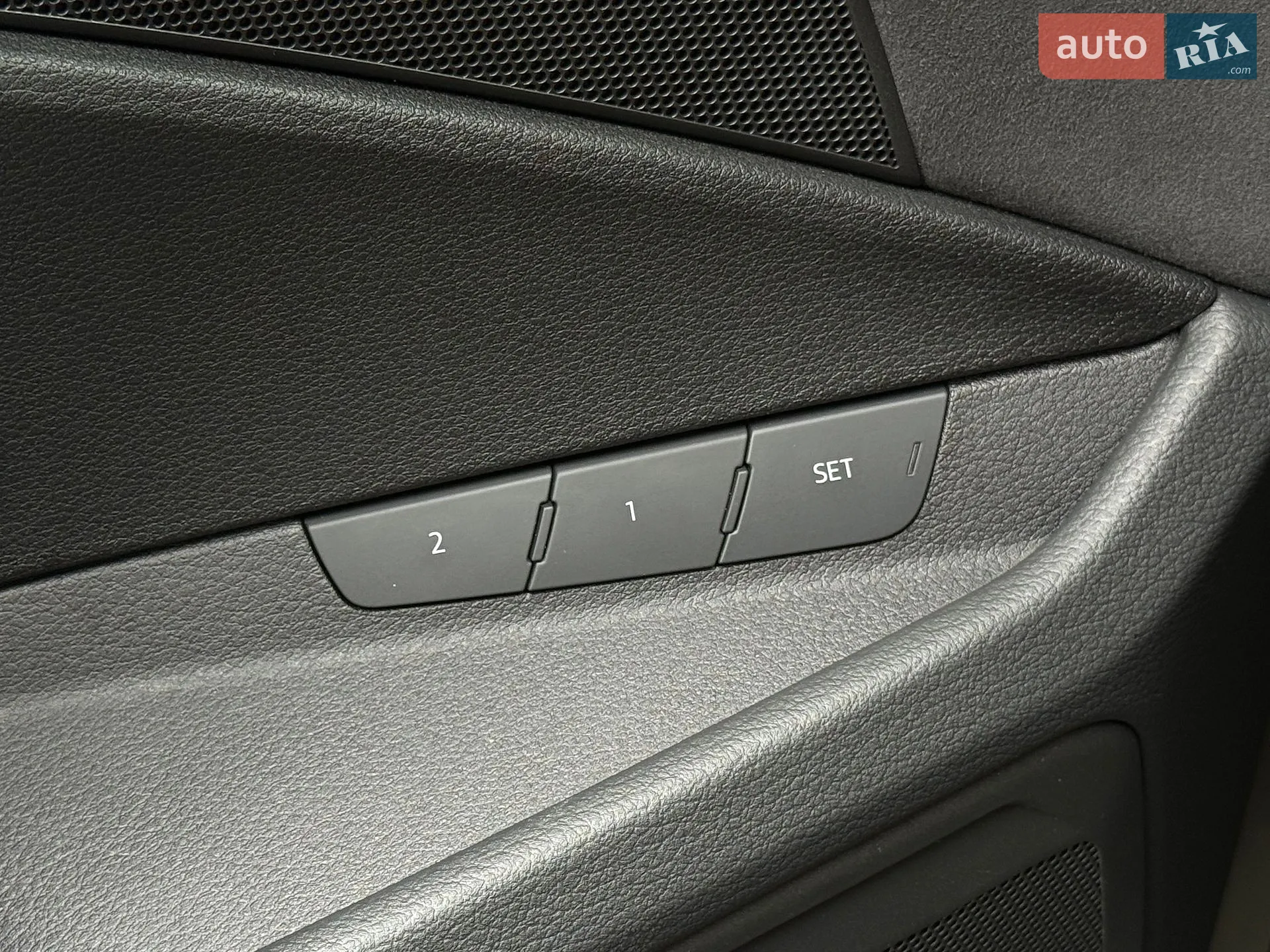 2022 Audi e-tron Sportback - мініатюра 39