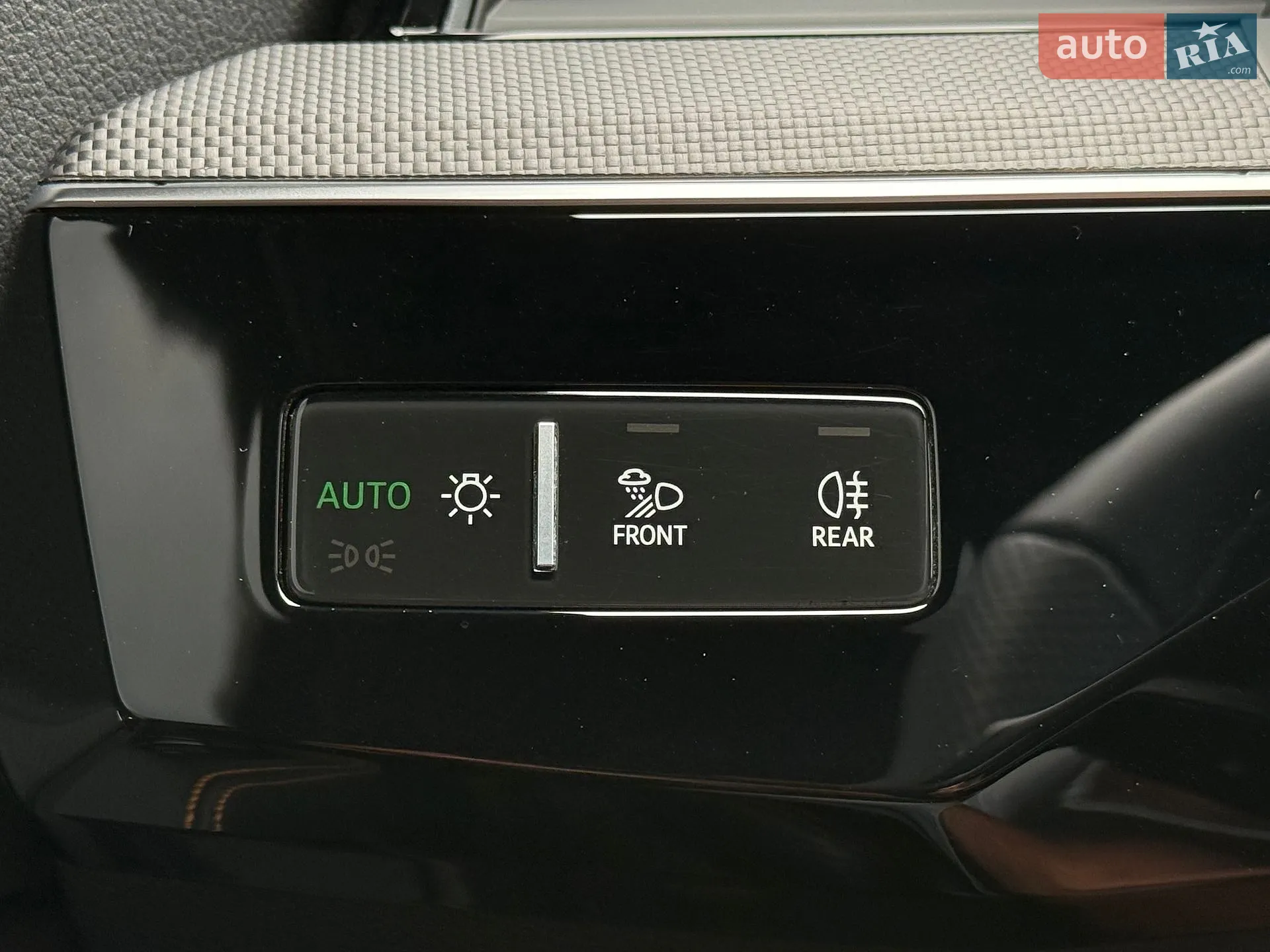 2022 Audi e-tron Sportback - мініатюра 40