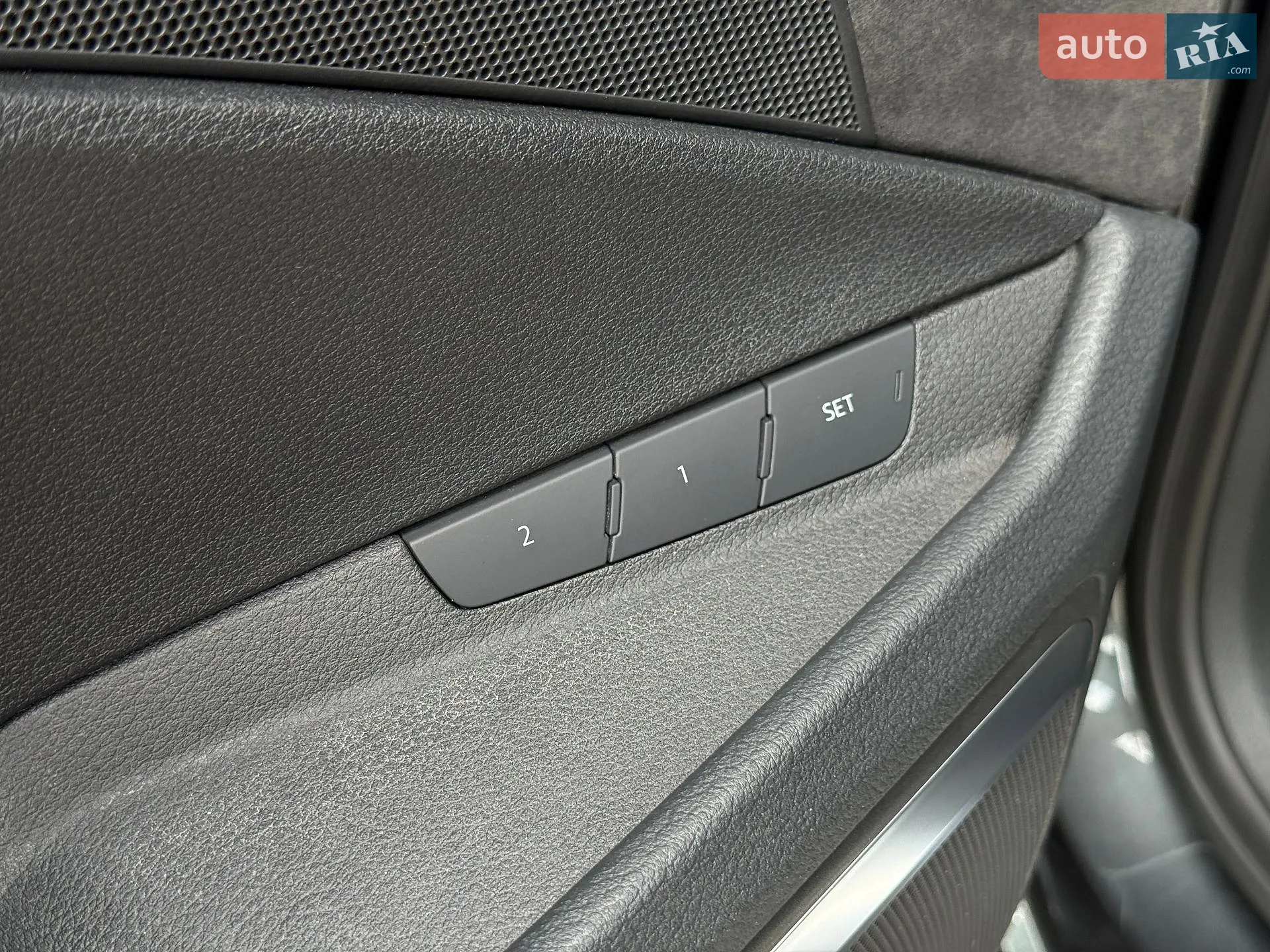 2020 Audi e-tron Sportback - мініатюра 43