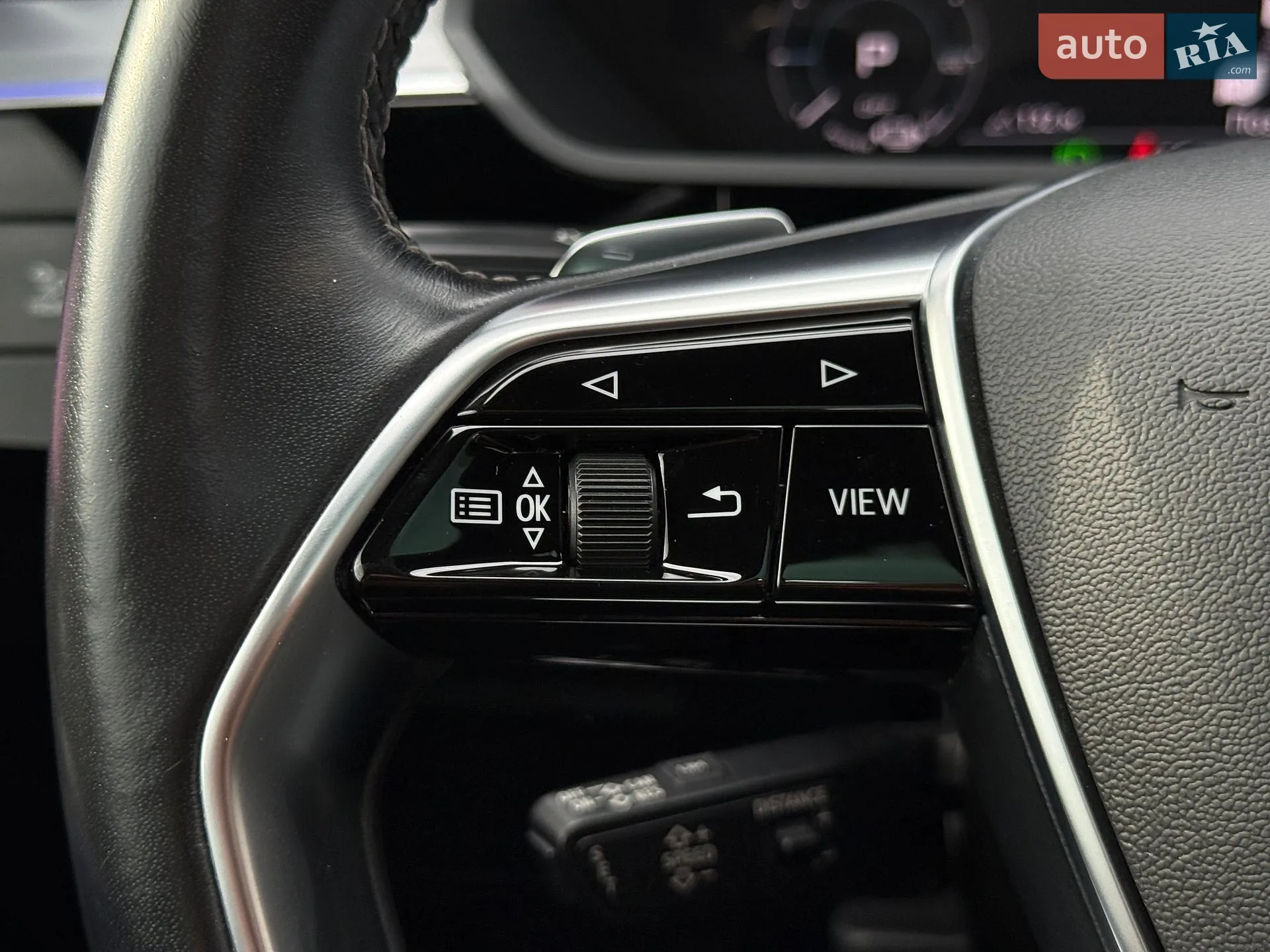 2020 Audi e-tron Sportback - мініатюра 49