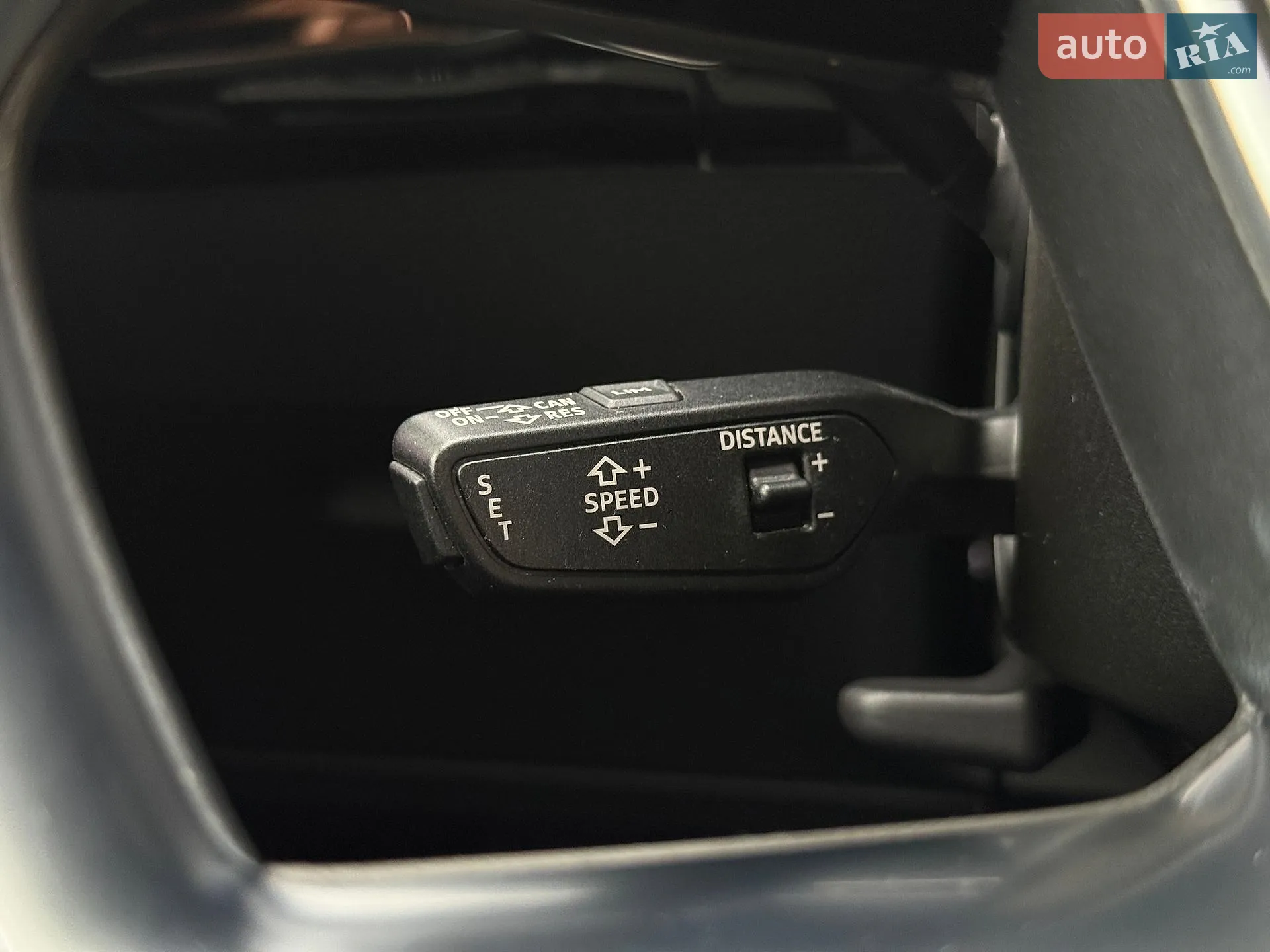 2020 Audi e-tron Sportback - мініатюра 51