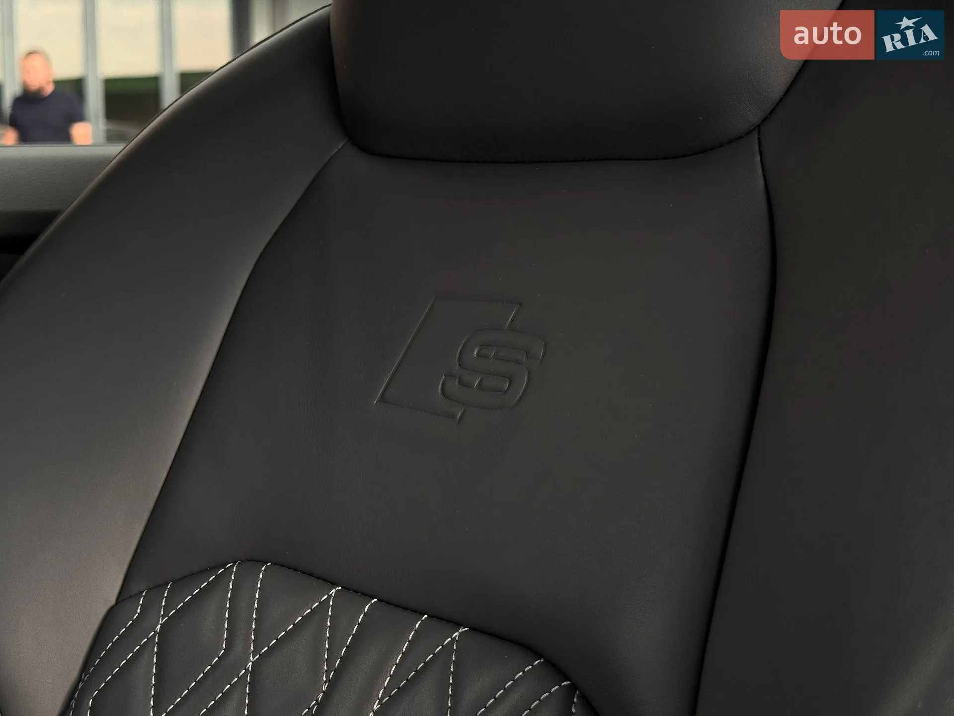 2020 Audi e-tron Sportback - мініатюра 69