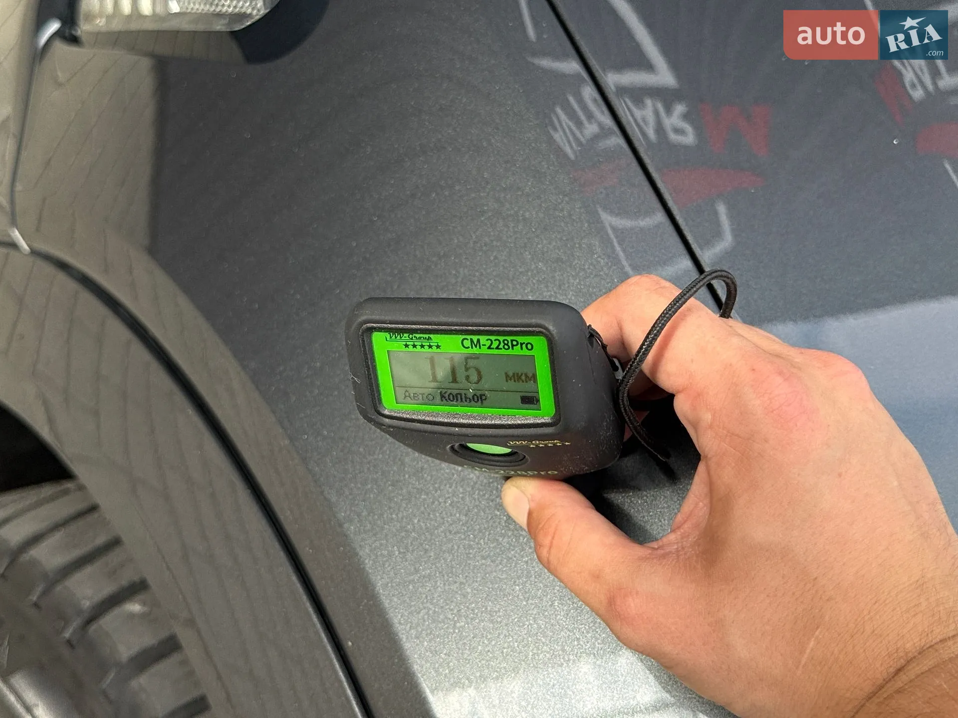 2020 Audi e-tron Sportback - мініатюра 79