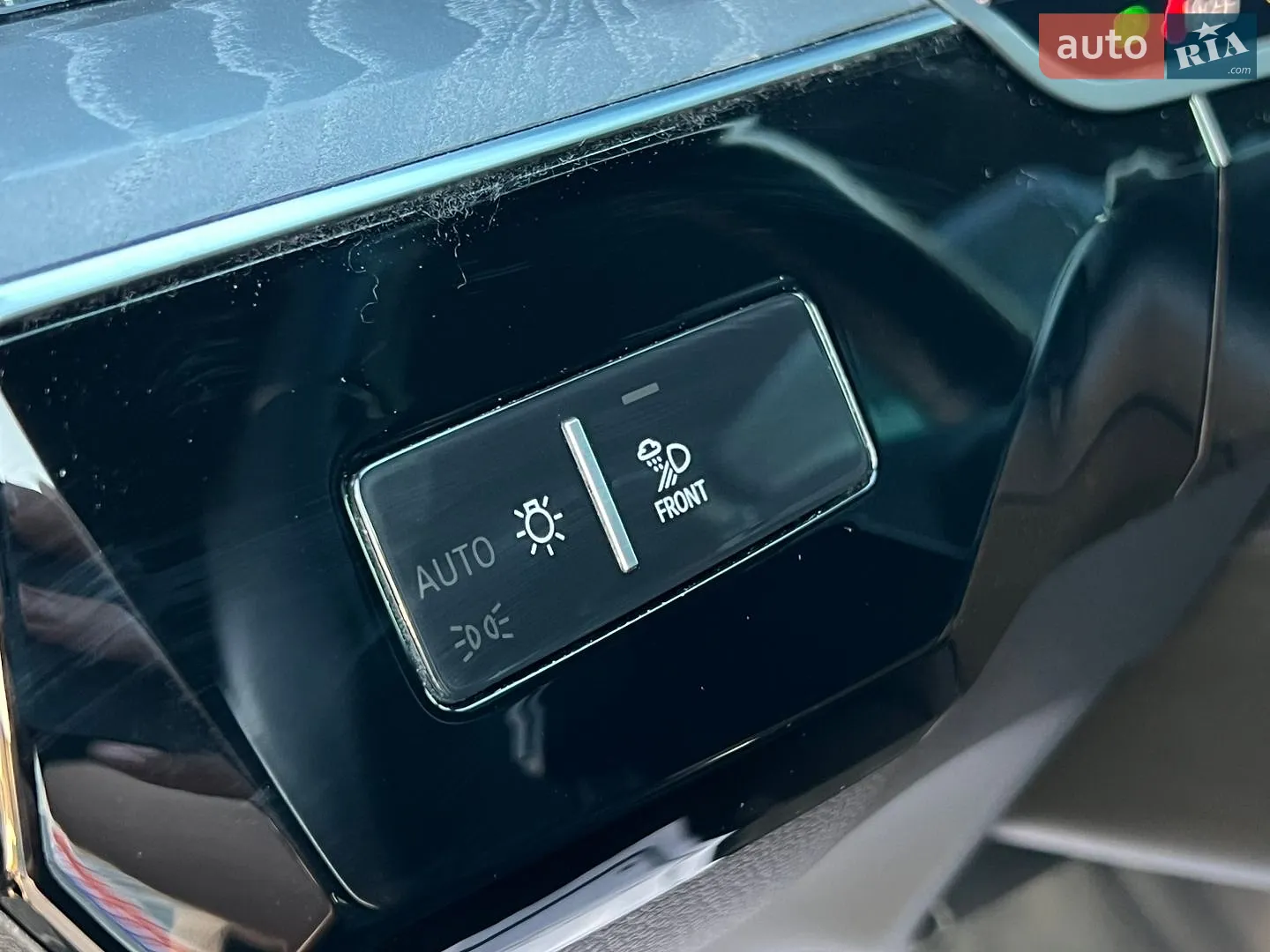 2022 Audi e-tron Sportback - мініатюра 34