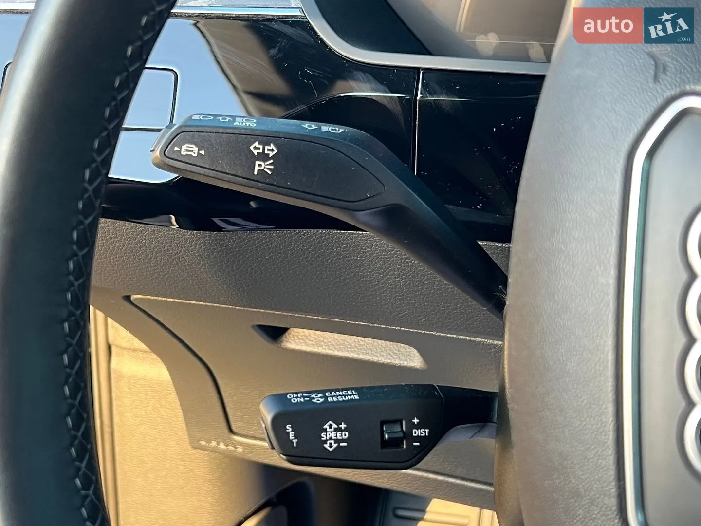 2022 Audi e-tron Sportback - мініатюра 38