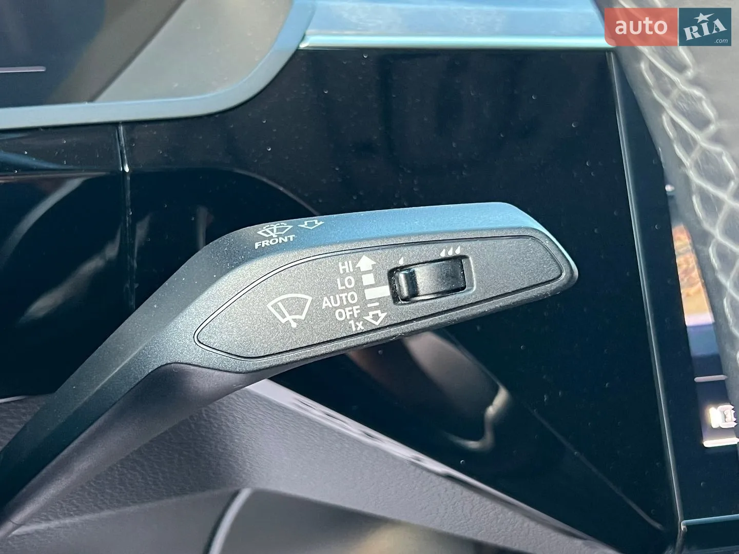 2022 Audi e-tron Sportback - мініатюра 39