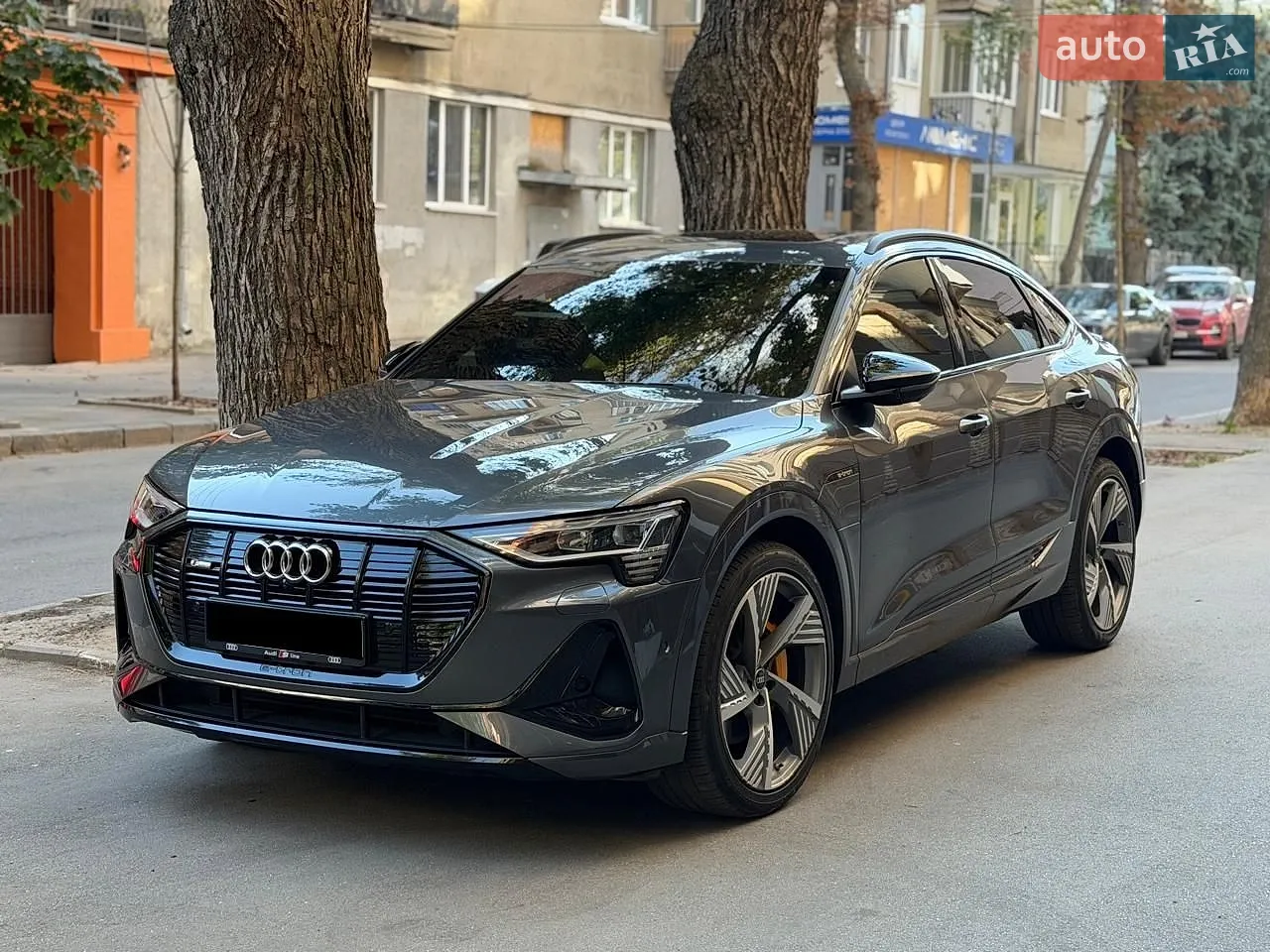 2019 SEAT Ateca - мініатюра 7