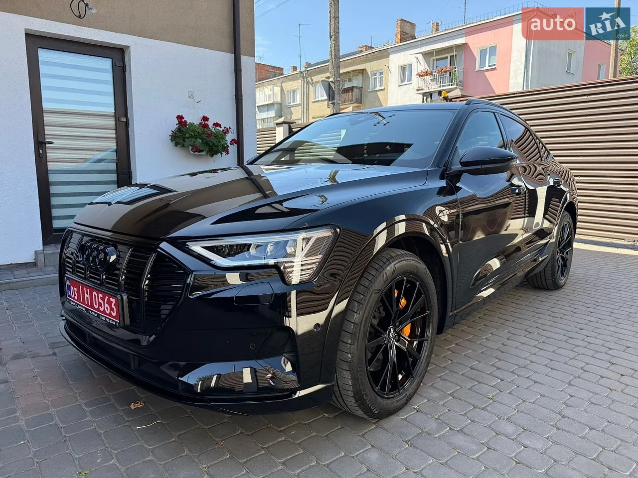 2021 Mercedes-Benz GLS-klasse - мініатюра 86