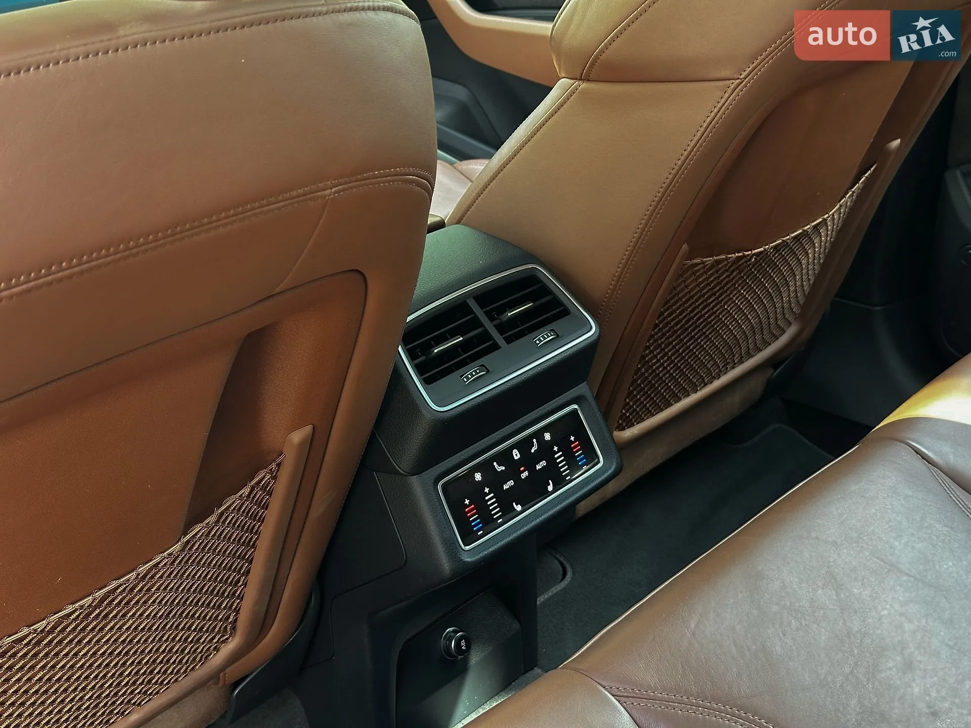 2021 Audi e-tron Sportback - мініатюра 26